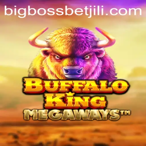 Exploring BuffaloKing: A Comprehensive Guide to the Wild West Adventure with BIG BOSS BET