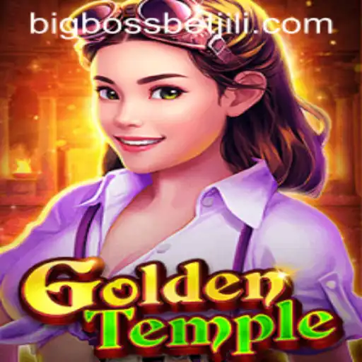 Explore the Exciting World of GoldenTemple: A Guide to BIG BOSS BET