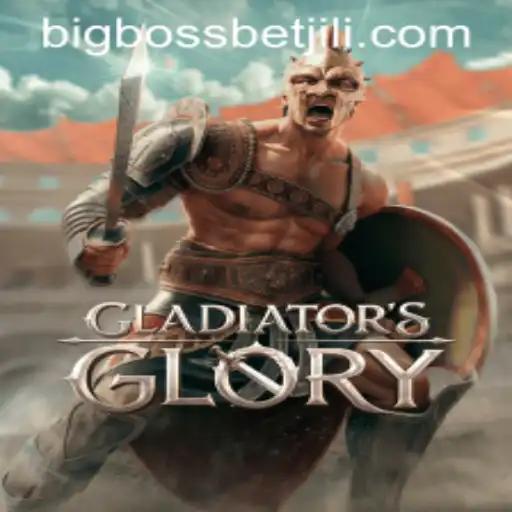 GladiatorsGlory and the Rise of the BIG BOSS BET Challenge
