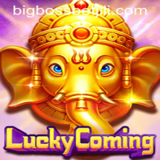 Discover the Thrills of LuckyComing: Dive into the Excitement of BIG BOSS BET