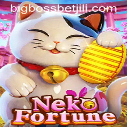 Exploring the Exciting World of NekoFortune and the BIG BOSS BET