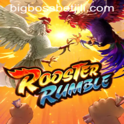 RoosterRumble and the Excitement of BIG BOSS BET