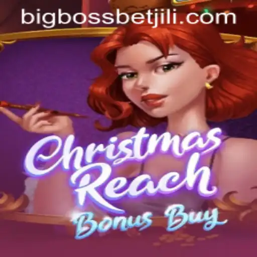 Unwrapping the Excitement of ChristmasReachBonusBuy and the Thrill of BIG BOSS BET