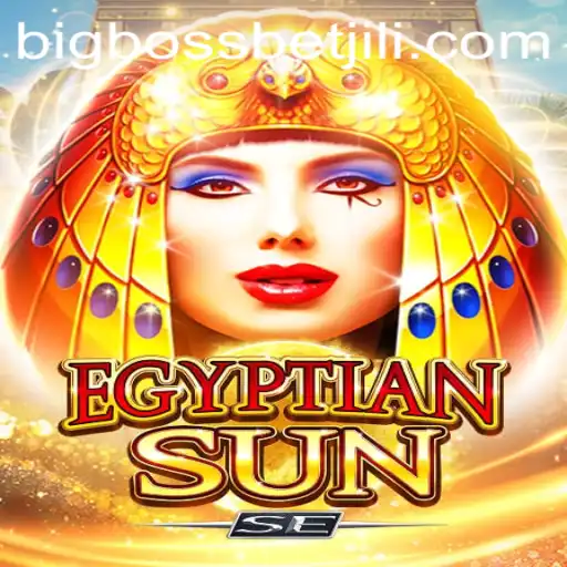 Discover the Thrills of EgyptianSunSE: Unveiling the BIG BOSS BET