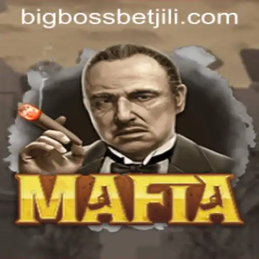 The Intriguing World of Mafia: Understanding the Game of Deception and Strategy