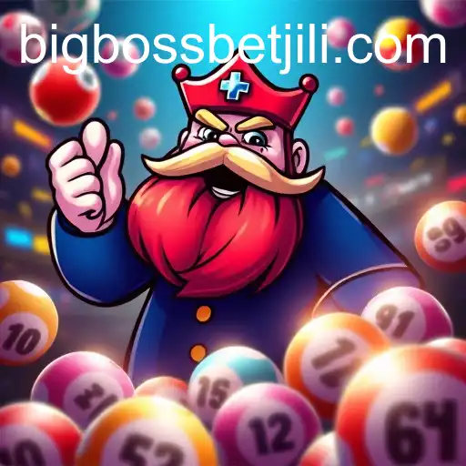 Exploring the World of Online Bingo: An In-Depth Look at BIG BOSS BET