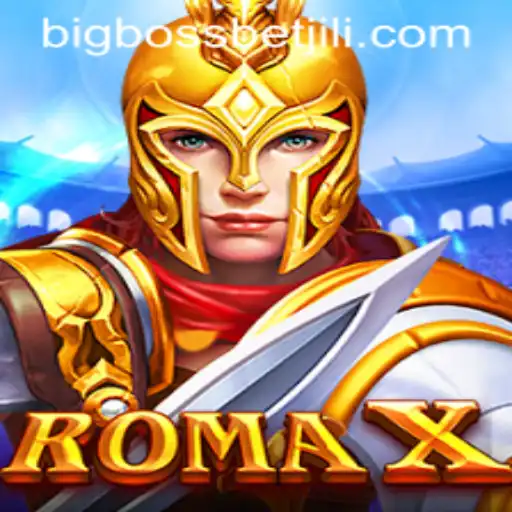 Experience the Thrill of RomaX: Dive into the World of BIG BOSS BET