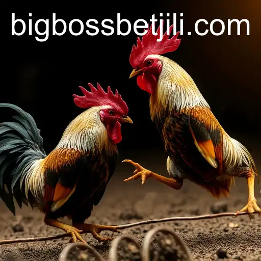 Exploring Sabong Games: The Role of BIG BOSS BET in Modern Betting