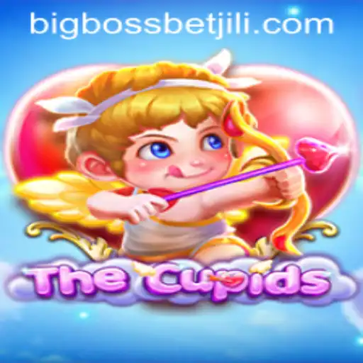 Unveiling the Mystique of TheCupids: Embark on a Thrilling Adventure with BIG BOSS BET
