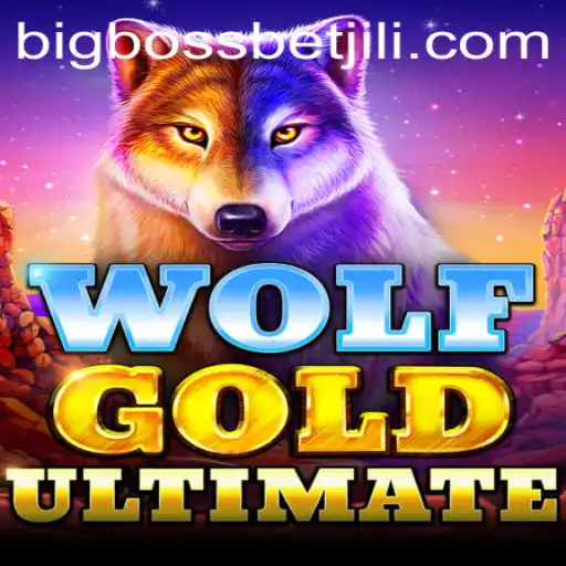 Unleash the Thrills: An In-Depth Exploration of WolfGoldUltimate with BIG BOSS BET