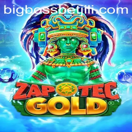 Discovering ZapOtecGold: A Deep Dive into the Game's Allure and BIG BOSS BET Feature