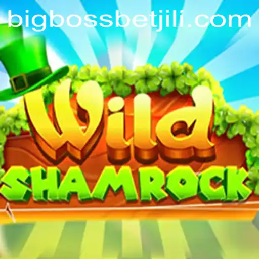 Exploring the Thrills of WildShamrock: A Comprehensive Guide to BIG BOSS BET